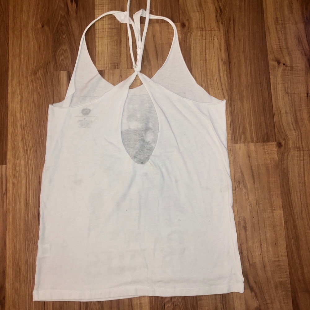 The Beatles Tank top - Picture 6 of 7